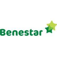 benestar logo image