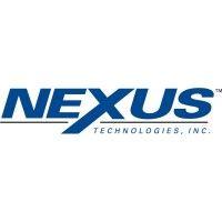 nexus technologies, inc. logo image