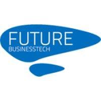 future businesstech india pvt. ltd.