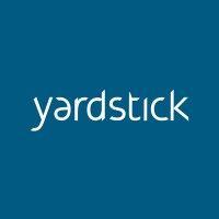 yardstick