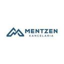 logo of Kancelaria Mentzen