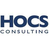 hocs consulting inc.