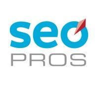 utah seo pros logo image