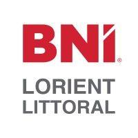 bni lorient littoral logo image