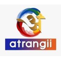 atrangii logo image