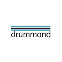 drummond clinic logo image