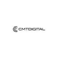 cmt digital logo image