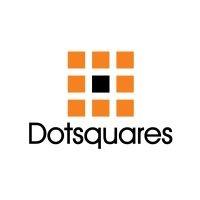 dotsquares logo image