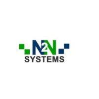 n2n systems logo image