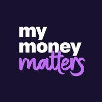 my money matters