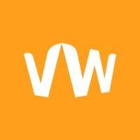 visiwise logo image