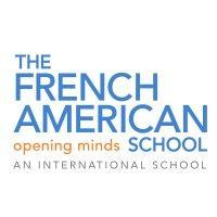 the french american school of rhode island