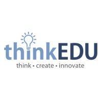 thinkedu, llc.