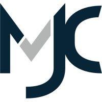 mjc partners