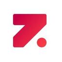 logo of Studio Zao