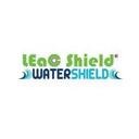 logo of Leac Shield Watershield