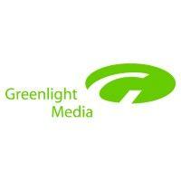 greenlight media gmbh logo image