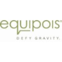 equipois llc, an allard nazarian group company