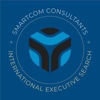 smartcom consultants