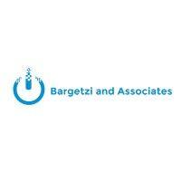 bargetzi & associates logo image