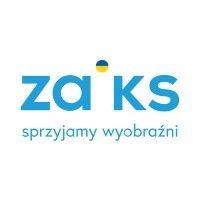 zaiks logo image