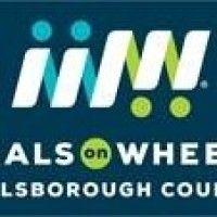 meals on wheels of hillsborough county logo image