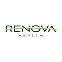 renova health, llc