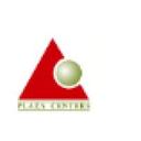 logo of Plaza Centers Serbia D O O