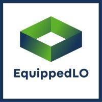 equippedlo logo image