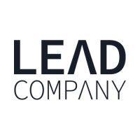 lead company logo image