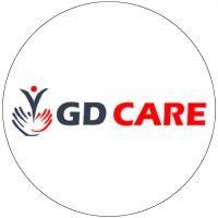 gd care inc