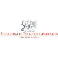 schelstraete delacourt logo image