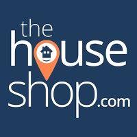 the house shop