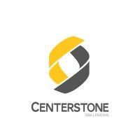 centerstone sba lending logo image