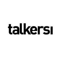 talkersi.pl