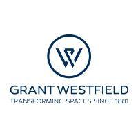 grant westfield logo image