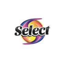 select products holdings llc logo image