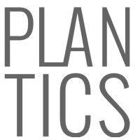 plantics b.v. logo image