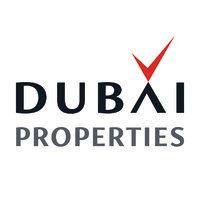 dubai properties (dp)