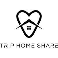 trip home share logo image