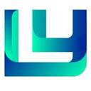 logo of Limay