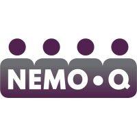 nemo-q logo image