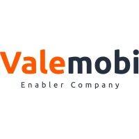 valemobi logo image