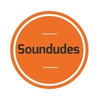 soundudes logo image