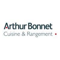 arthur bonnet logo image