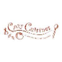 cozy cuisines llc logo image