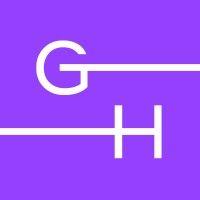 griffith hack logo image