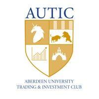 aberdeen university trading and investment club (autic)