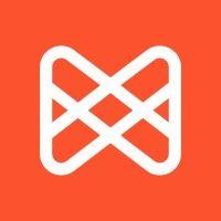 musixmatch logo image