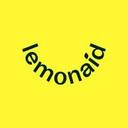 logo of Lemonaid Health Part Of 23 Andme